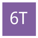 6t体育
